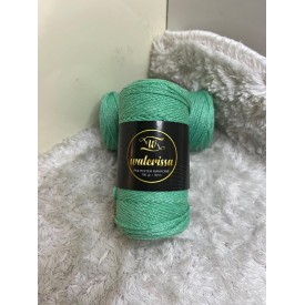 POLYESTER MAKROME 3ML KOD 2005